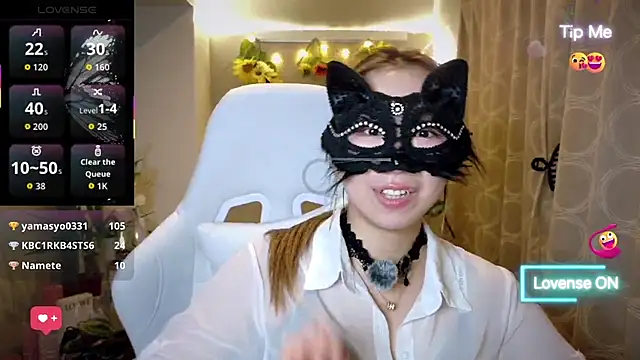arianozomi_0808