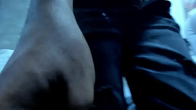 raymond_steel (M twink) - flash dick