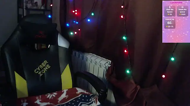 so_cute777 live cam