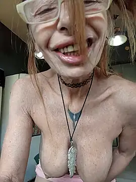 FrozenWaffle