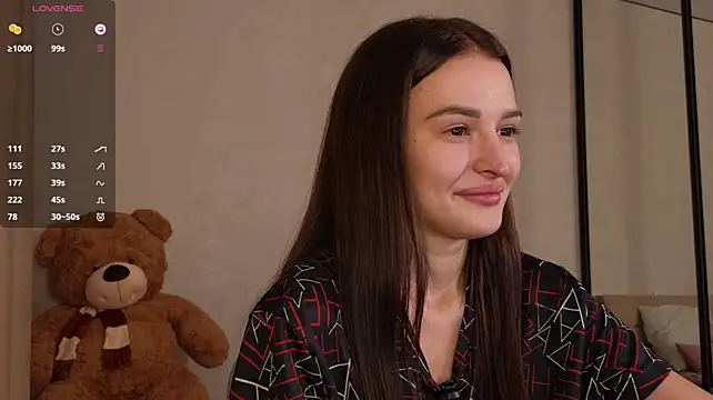 Anna__Jones live sex cam