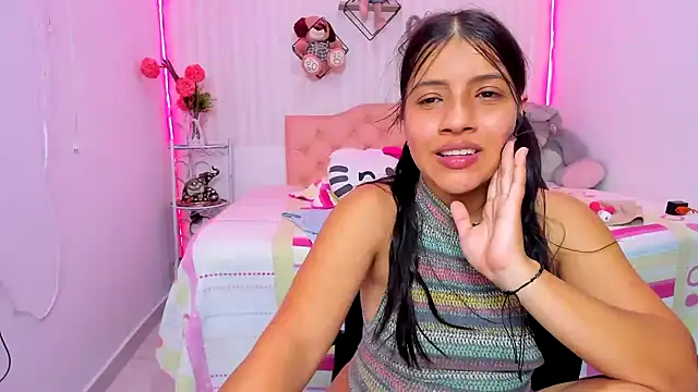 zara_cute