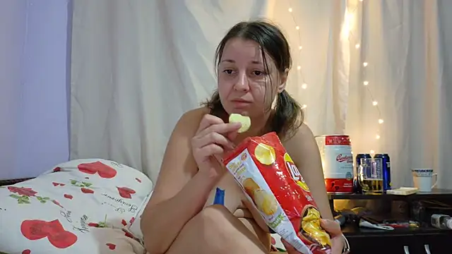 SweetMaddy888 live cam
