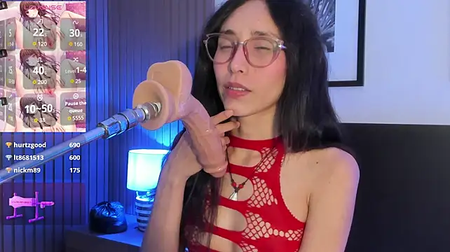 doll_bella_