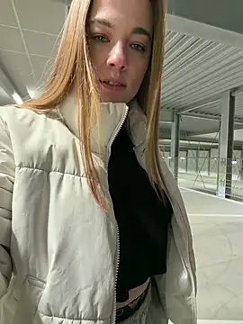 Luna_Lynn