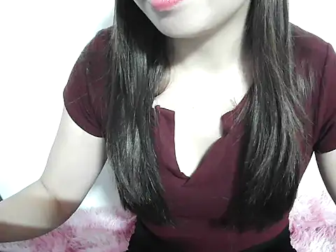 Ana_2023