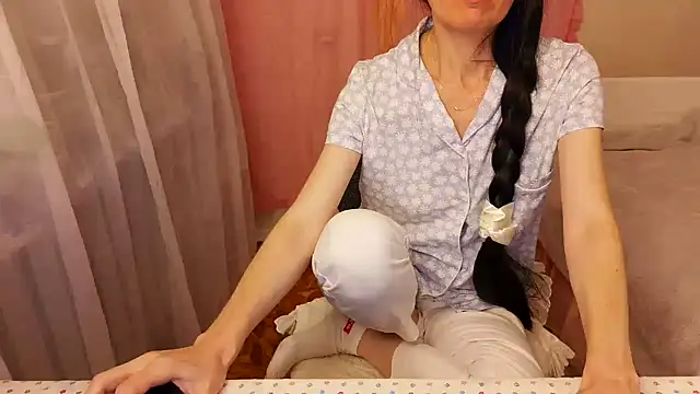 AnnaBloom