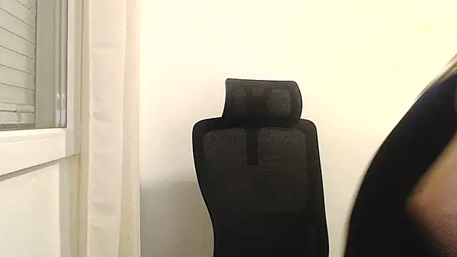 SofiaperezTG