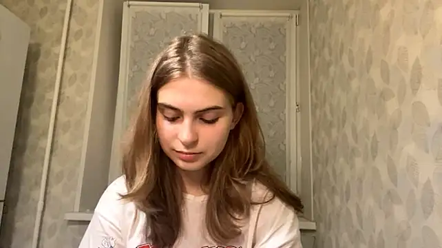 JessicaShelvy