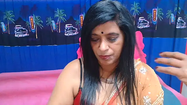 INDIANFUSION