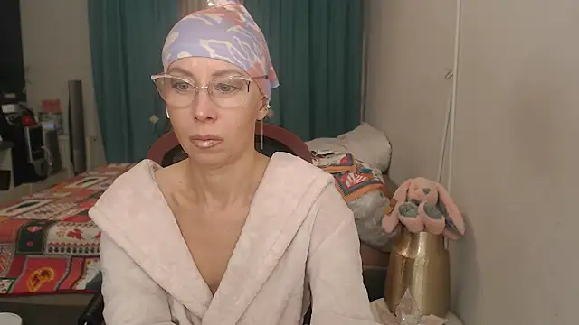 LuxuryNika