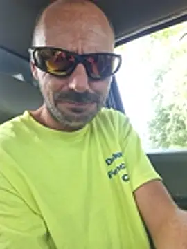 DaddyAndSplashQueen