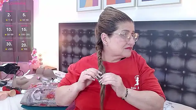sandra_20
