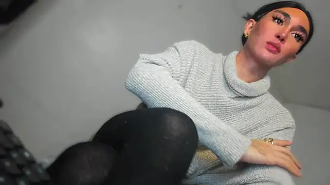 MistressNextDoor_ live sex cam