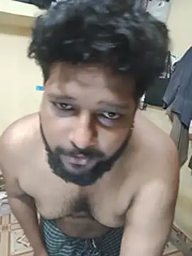 privetshadow98 live sex cam