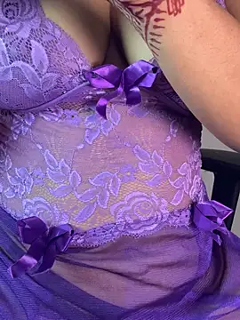 Mallu-Dark_Wild_Fantasy
