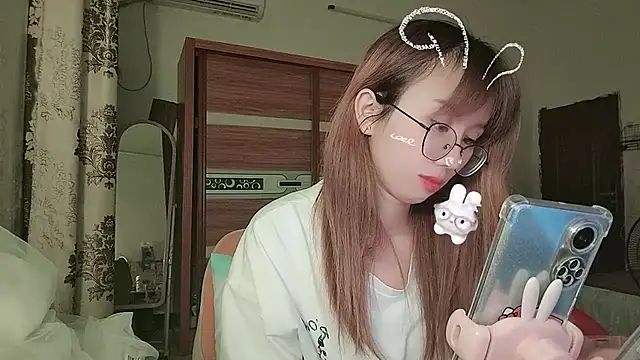 Lili_666