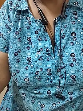 Tamil-ranjitha07