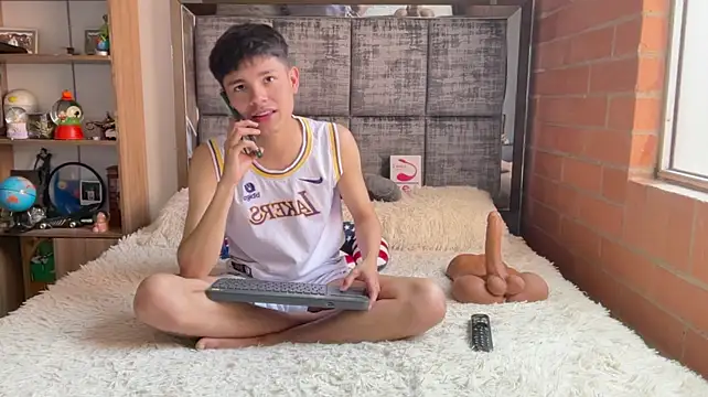Andy_Belier23