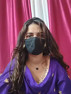 sexy_bhabhii