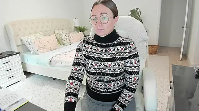 Vika73