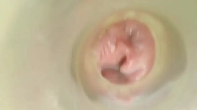 karol_stom