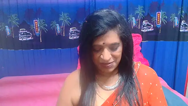 INDIANFUSION