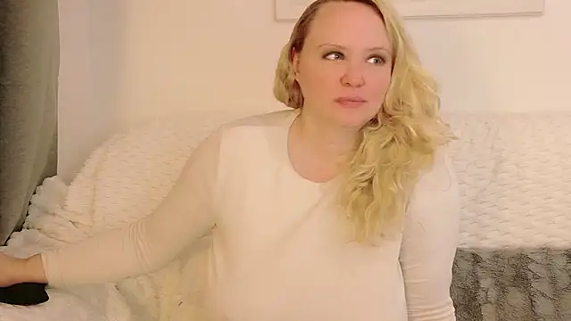Sarah4you