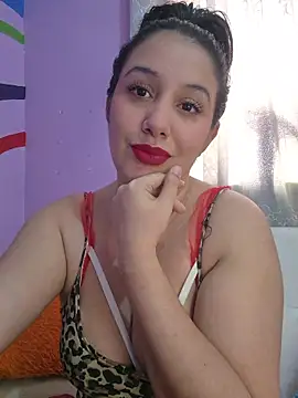 Deina_bunny