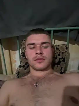 Lion21s live sex cam