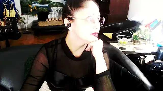Imperatriza