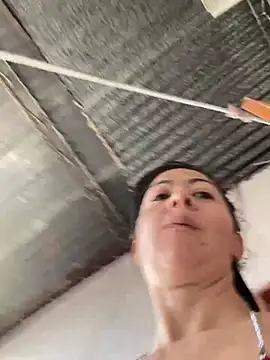 aphrodite_sexy