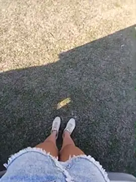 Lupita_sol