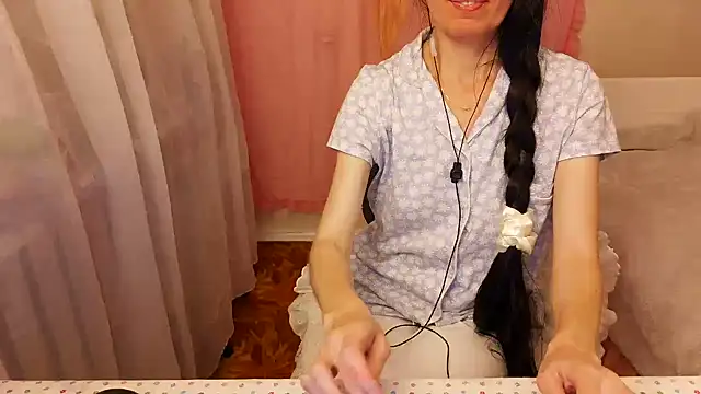 AnnaBloom