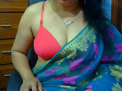Horny_Doll24