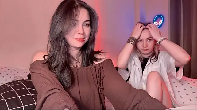 AlexxMichaell live sex cam
