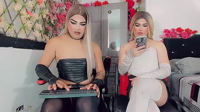 Thiara_veky_