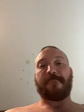 pumpuppete4 live sex cam