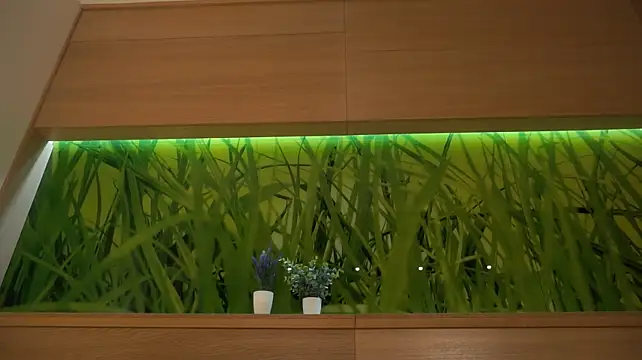 MarlinVarian live cam on StripChat