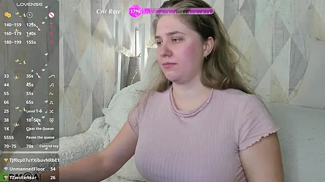 Megan_Violer live cam on StripChat