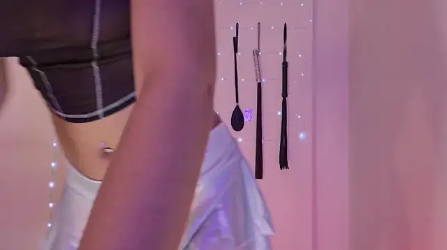 nina_kink