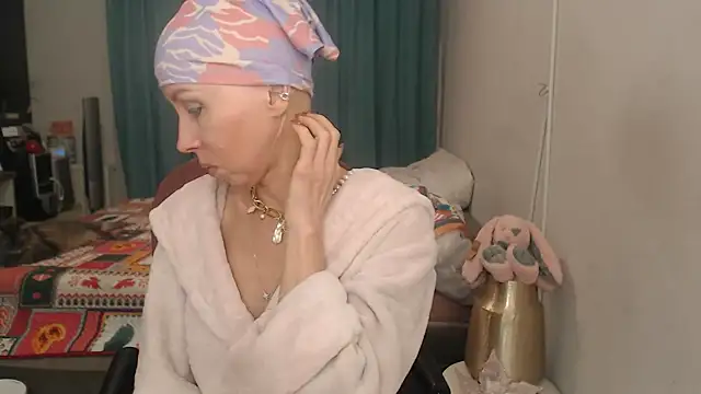 LuxuryNika