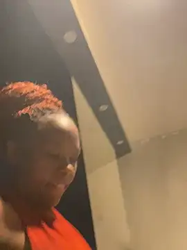 Sis27 live cam