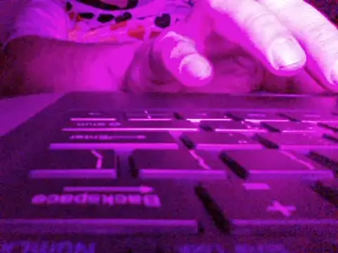 FROL83
