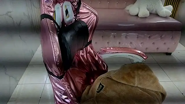 honey_torres_sub