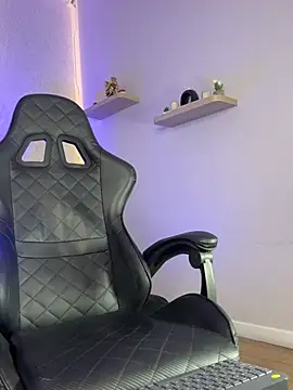 Brad_Summer live cam