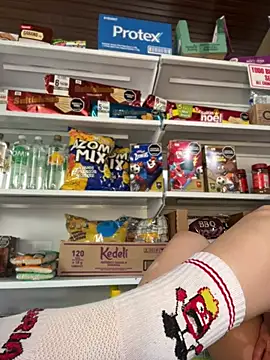 PamelaJonsom_