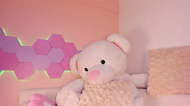 april_grey11