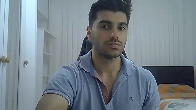 ciceroable live cam
