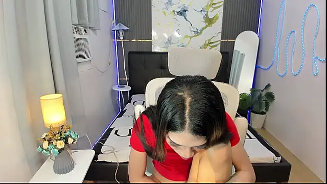 Alexa_therealhorsecock